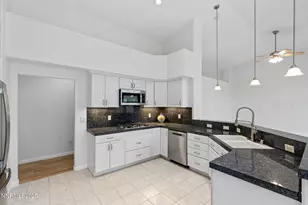 325 Old Washoe Cir, Washoe Valley, NV 89704 - Photo 17