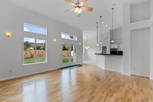 325 Old Washoe Cir, Washoe Valley, NV 89704 - Photo 15