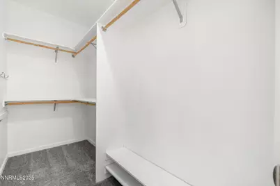 325 Old Washoe Cir, Washoe Valley, NV 89704 - Photo 25