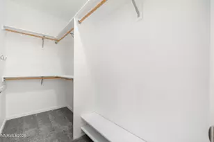 325 Old Washoe Cir, Washoe Valley, NV 89704 - Photo 25