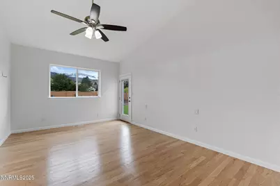 325 Old Washoe Cir, Washoe Valley, NV 89704 - Photo 11
