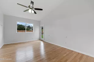 325 Old Washoe Cir, Washoe Valley, NV 89704 - Photo 11