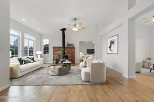 325 Old Washoe Cir, Washoe Valley, NV 89704 - Photo 7