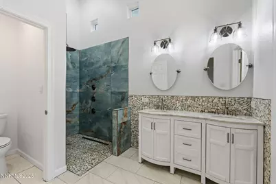 325 Old Washoe Cir, Washoe Valley, NV 89704 - Photo 27