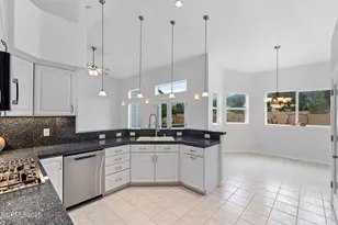 325 Old Washoe Cir, Washoe Valley, NV 89704 - Photo 19