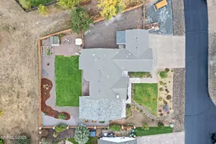 325 Old Washoe Cir, Washoe Valley, NV 89704 - Photo 37