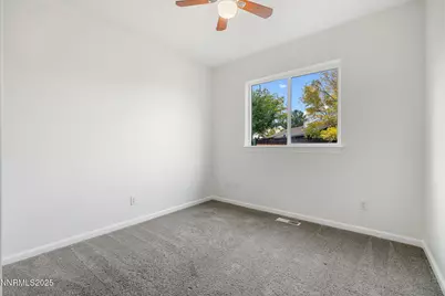 325 Old Washoe Cir, Washoe Valley, NV 89704 - Photo 29