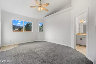 325 Old Washoe Cir, Washoe Valley, NV 89704 - Photo 23