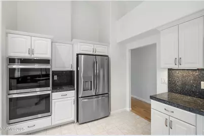 325 Old Washoe Cir, Washoe Valley, NV 89704 - Photo 21