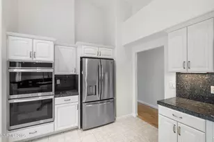 325 Old Washoe Cir, Washoe Valley, NV 89704 - Photo 21