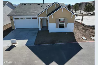 284 Arlis Place, Spanish Springs, NV 89441 - Photo 1