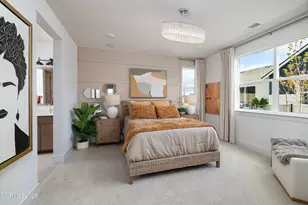 284 Arlis Pl, Spanish Springs, NV 89441 - Photo 7