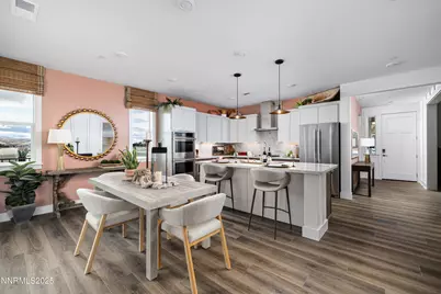 284 Arlis Place, Spanish Springs, NV 89441 - Photo 5