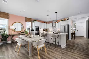 284 Arlis Pl, Spanish Springs, NV 89441 - Photo 5