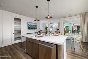 284 Arlis Pl, Spanish Springs, NV 89441 - Photo 3