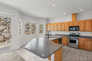 2365 Red Maple Ct, Reno, NV 89523 - Photo 11