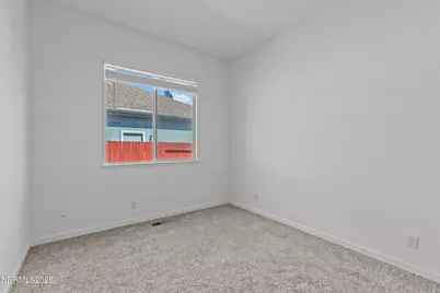 2365 Red Maple Court, Reno, NV 89523 - Photo 23