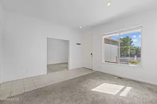 2365 Red Maple Ct, Reno, NV 89523 - Photo 15