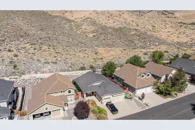 2365 Red Maple Court, Reno, NV 89523 - Photo 5