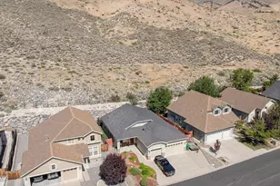 2365 Red Maple Ct, Reno, NV 89523 - Photo 5