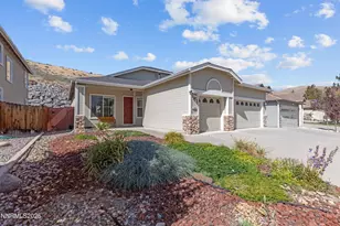 2365 Red Maple Ct, Reno, NV 89523 - Photo 1