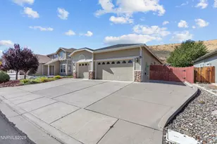 2365 Red Maple Ct, Reno, NV 89523 - Photo 3