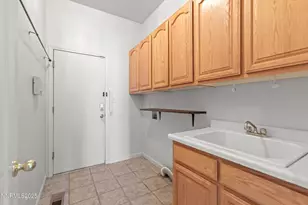 2365 Red Maple Ct, Reno, NV 89523 - Photo 31