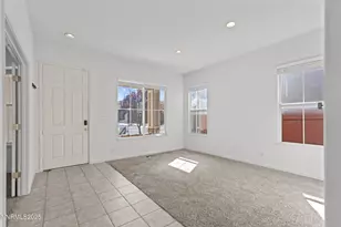 2365 Red Maple Ct, Reno, NV 89523 - Photo 17