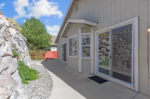 2365 Red Maple Ct, Reno, NV 89523 - Photo 33