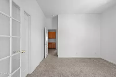 2365 Red Maple Court, Reno, NV 89523 - Photo 25
