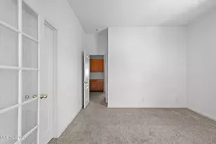 2365 Red Maple Ct, Reno, NV 89523 - Photo 25