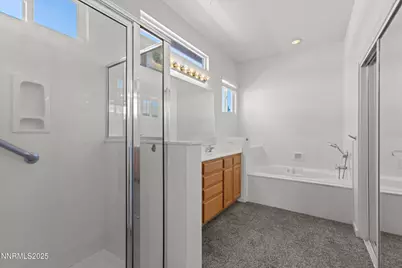 2365 Red Maple Court, Reno, NV 89523 - Photo 29