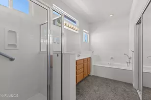 2365 Red Maple Ct, Reno, NV 89523 - Photo 29