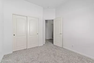 2365 Red Maple Court, Reno, NV 89523 - Photo 27