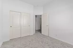 2365 Red Maple Ct, Reno, NV 89523 - Photo 27