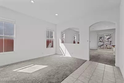 2365 Red Maple Court, Reno, NV 89523 - Photo 19