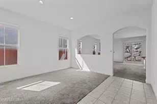 2365 Red Maple Ct, Reno, NV 89523 - Photo 19