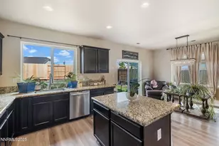 14412 Leiden Dr, Reno, NV 89506 - Photo 9