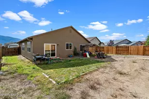 14412 Leiden Dr, Reno, NV 89506 - Photo 21