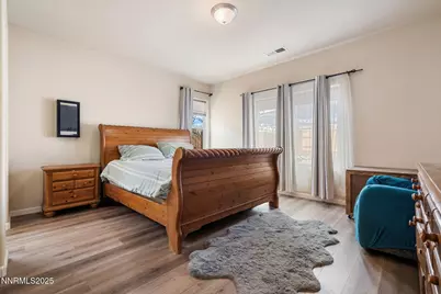 14412 Leiden Drive, Reno, NV 89506 - Photo 13