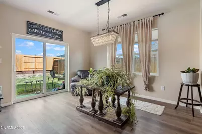14412 Leiden Drive, Reno, NV 89506 - Photo 7