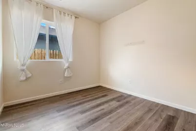 14412 Leiden Drive, Reno, NV 89506 - Photo 17