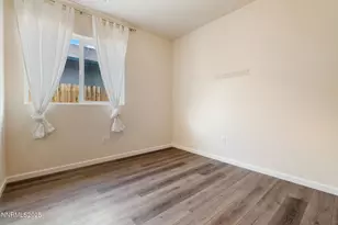 14412 Leiden Dr, Reno, NV 89506 - Photo 17
