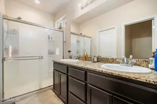 14412 Leiden Dr, Reno, NV 89506 - Photo 15