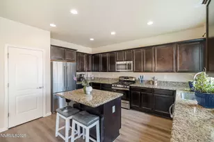 14412 Leiden Dr, Reno, NV 89506 - Photo 11