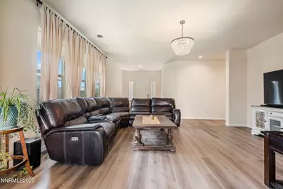 14412 Leiden Drive, Reno, NV 89506 - Photo 3