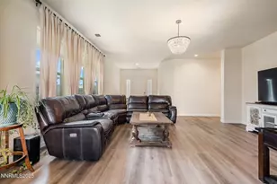 14412 Leiden Dr, Reno, NV 89506 - Photo 3