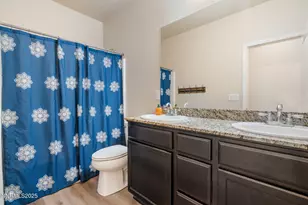 14412 Leiden Dr, Reno, NV 89506 - Photo 19