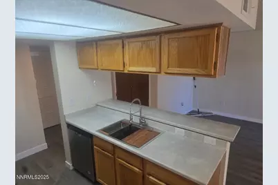 560 Nichols Boulevard, Sparks, NV 89431 - Photo 5
