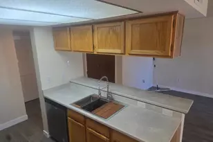 560 Nichols Blvd, Sparks, NV 89431 - Photo 5